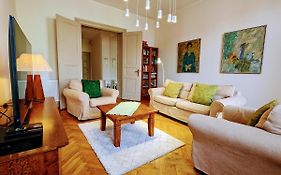Apartament Bryza przy molo, parku i placu zabaw